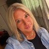 cdholbrook81